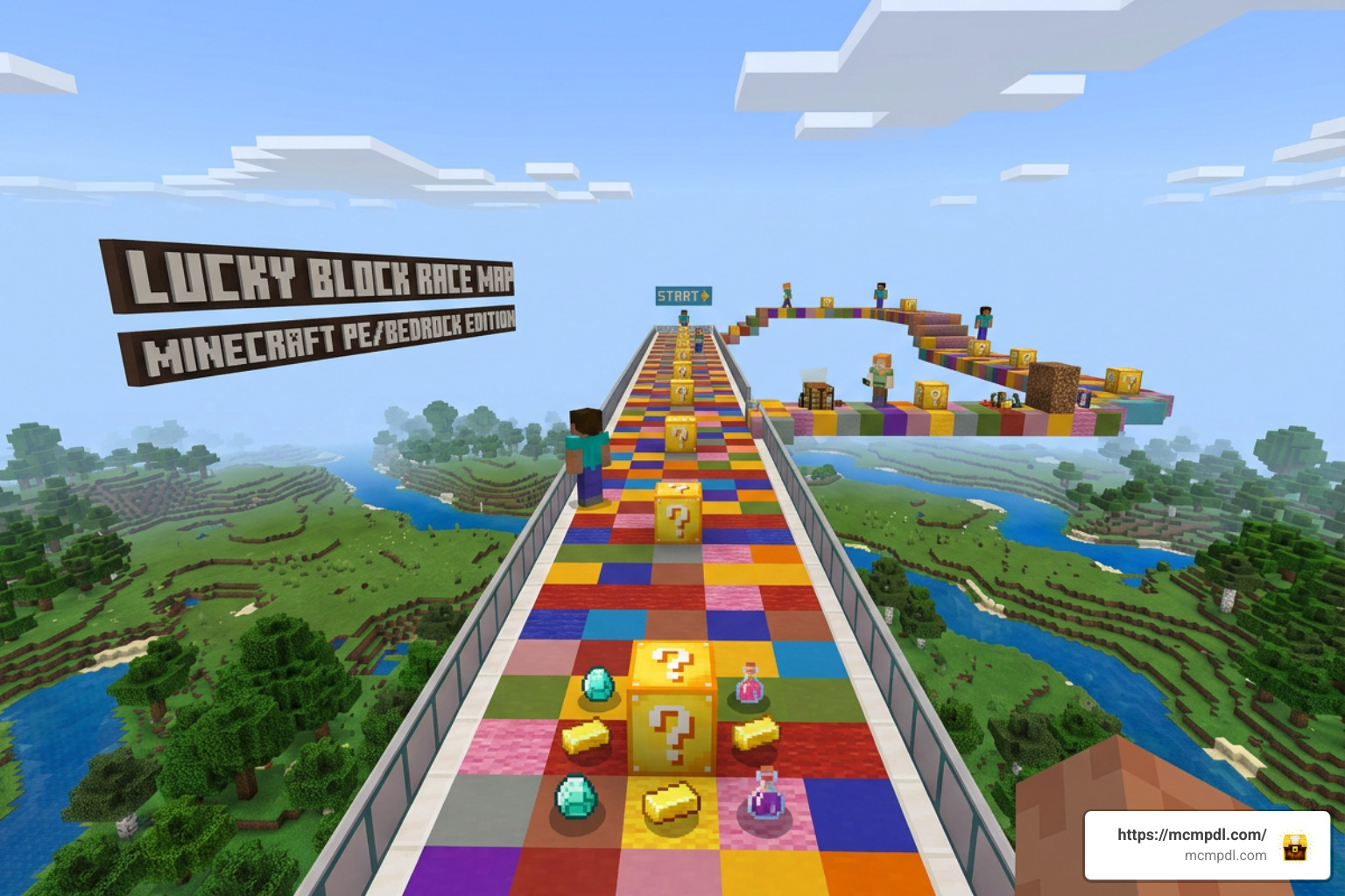 Importing mcworld file into Minecraft Bedrock Importing mcworld file into Minecraft Bedrock