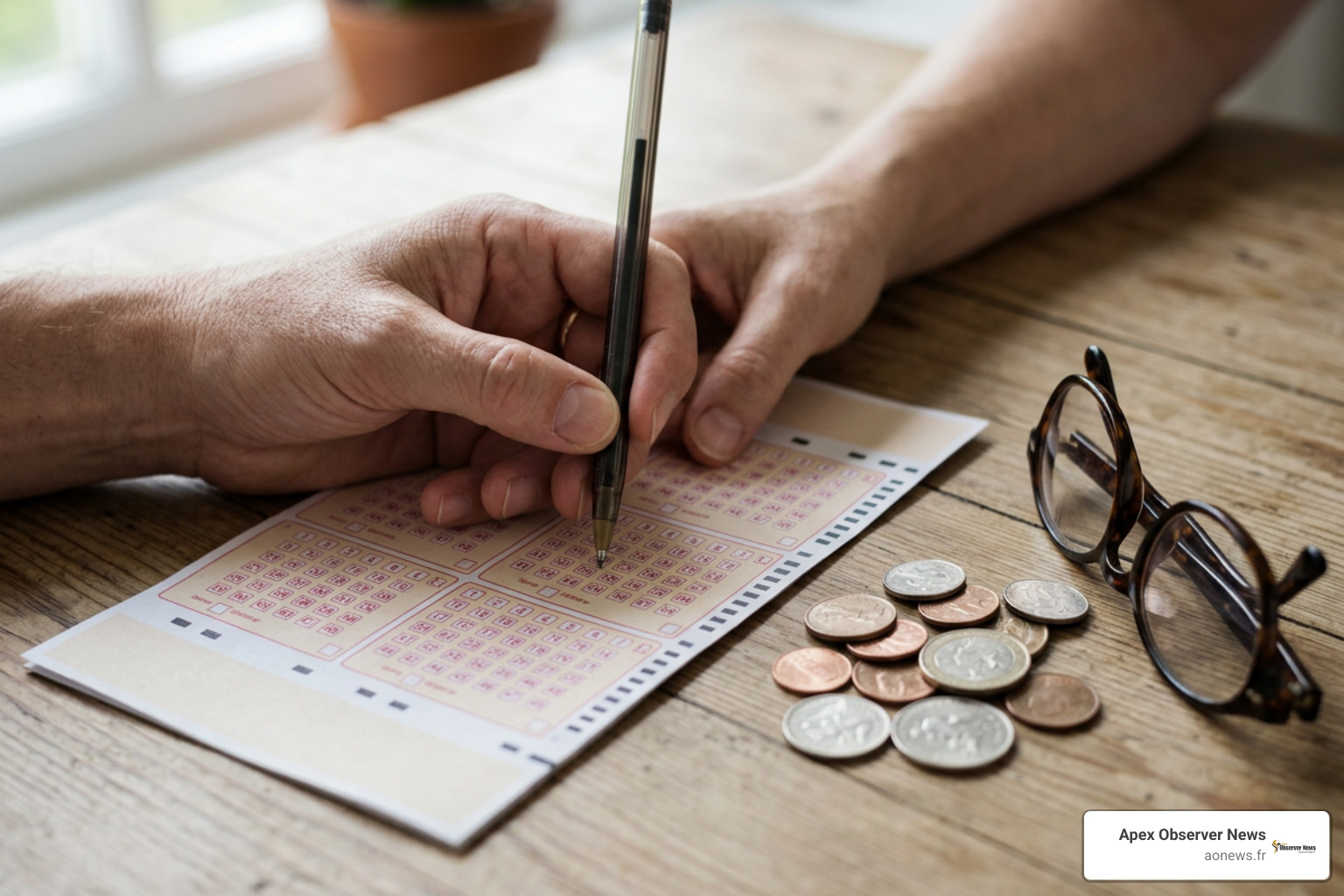 Pick 3 lottery statistical filtering systems
