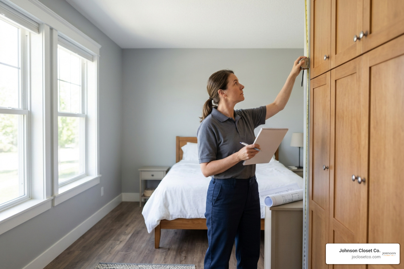 measuring bedroom space for wardrobe cabinets spatial planning measuring bedroom space for wardrobe cabinets spatial planning