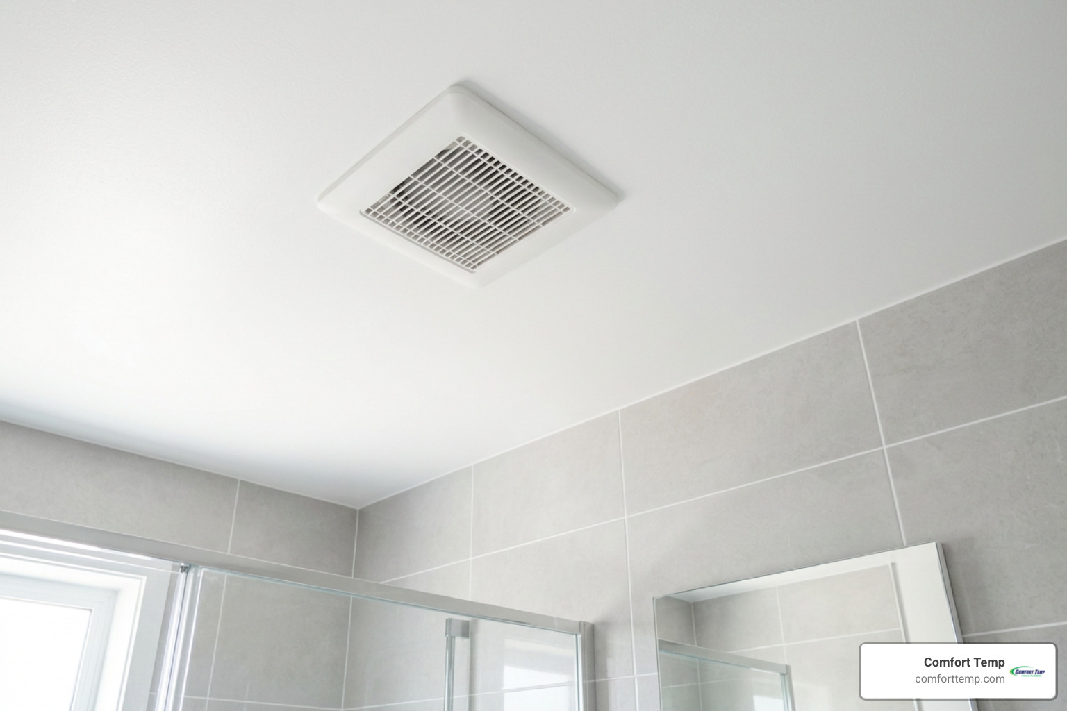clean residential bathroom exhaust fan for moisture control clean residential bathroom exhaust fan for moisture control