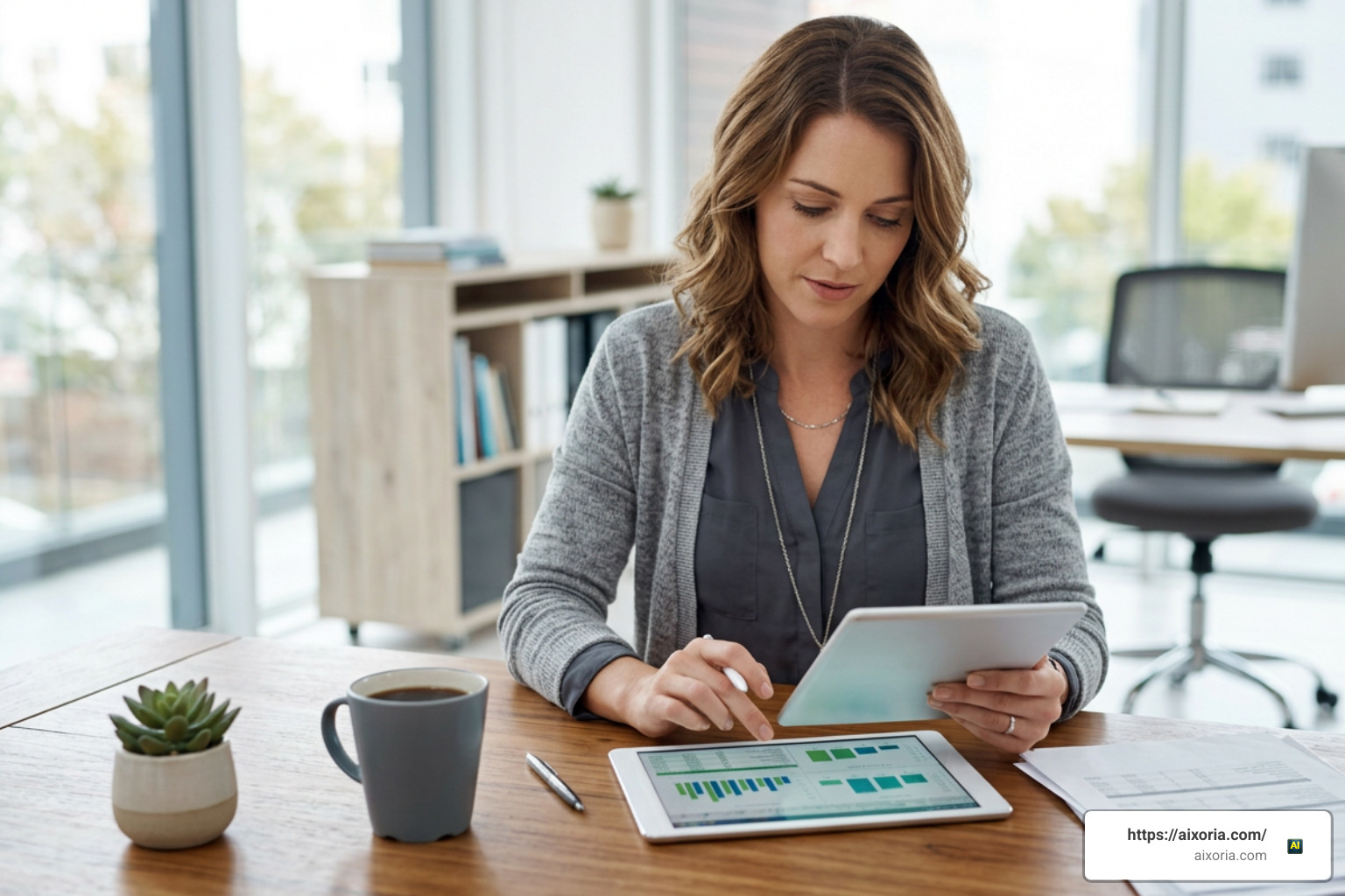 business loan interest rates uk
