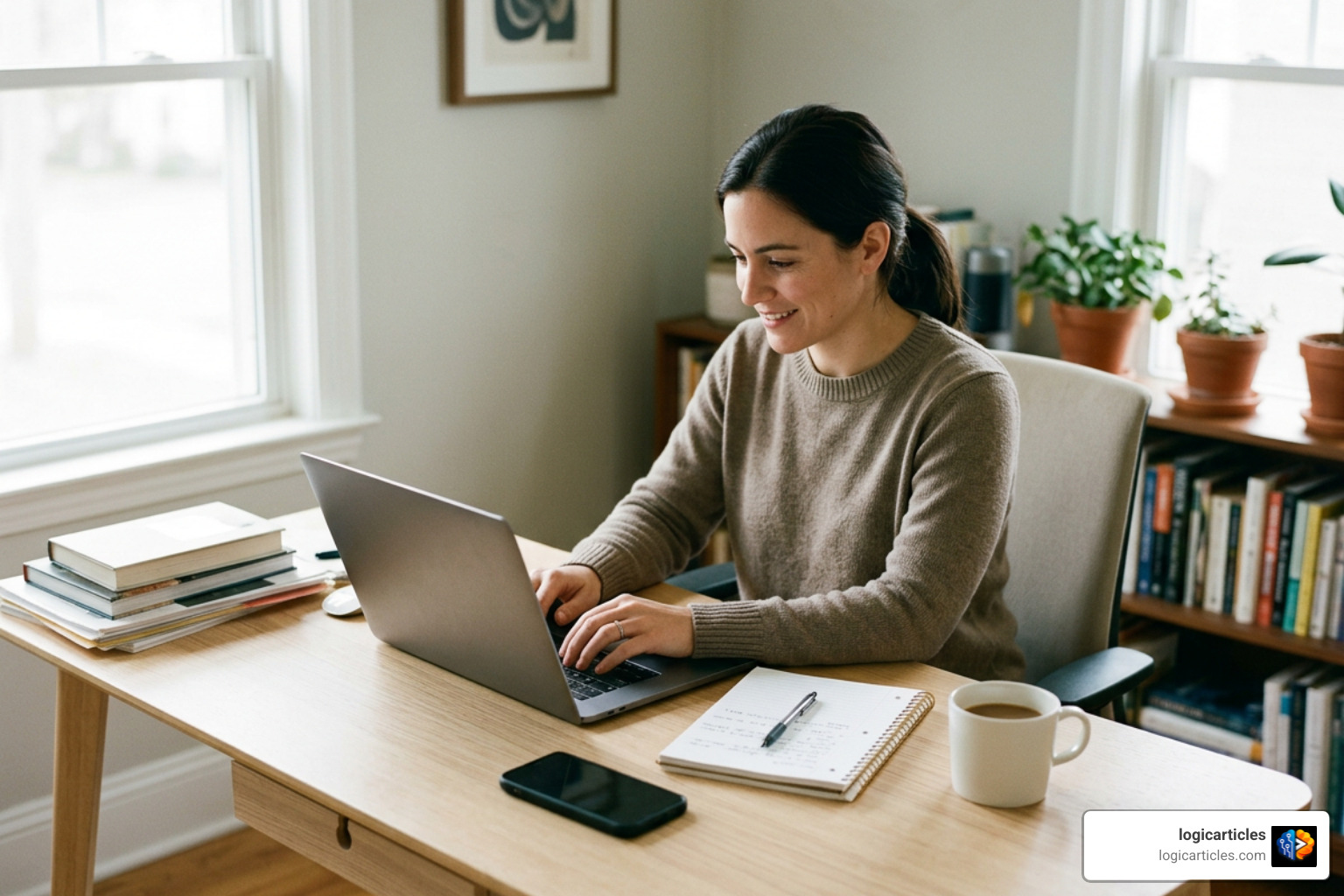 freelancer productivity tools