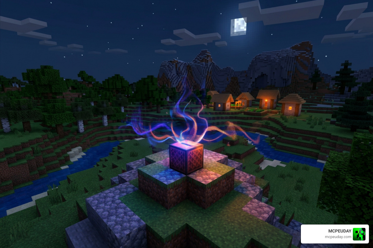 audio spectrum analysis emitting light waves in game audio spectrum analysis emitting light waves in game