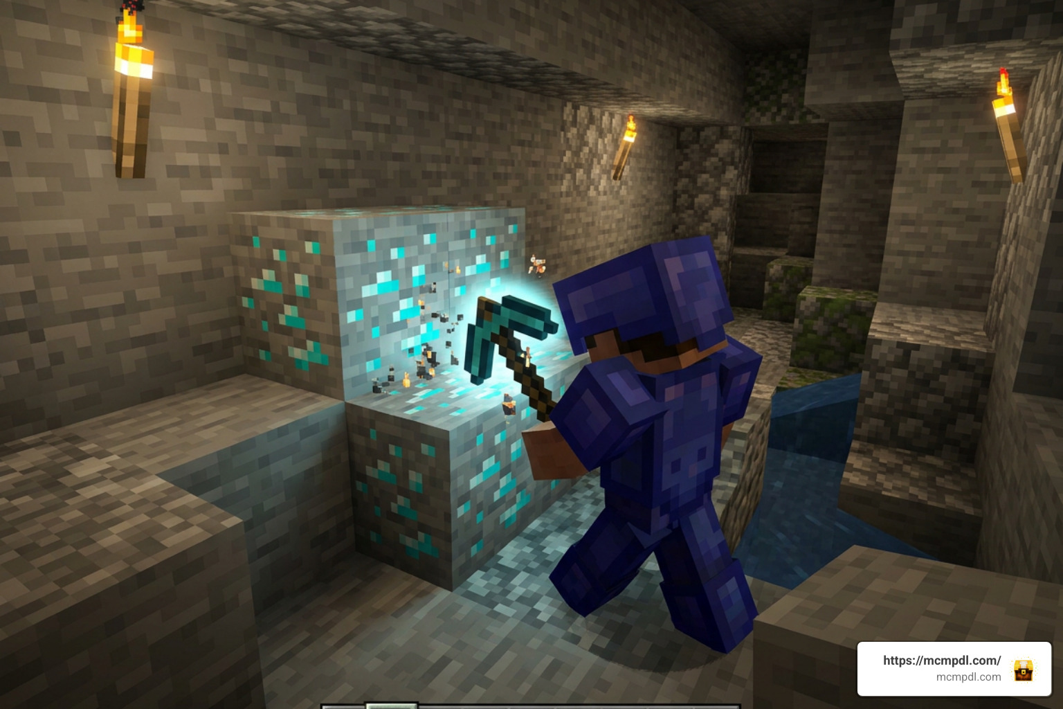 Cube Utilities Addon for Minecraft PE Bedrock Cube Utilities Addon for Minecraft PE Bedrock