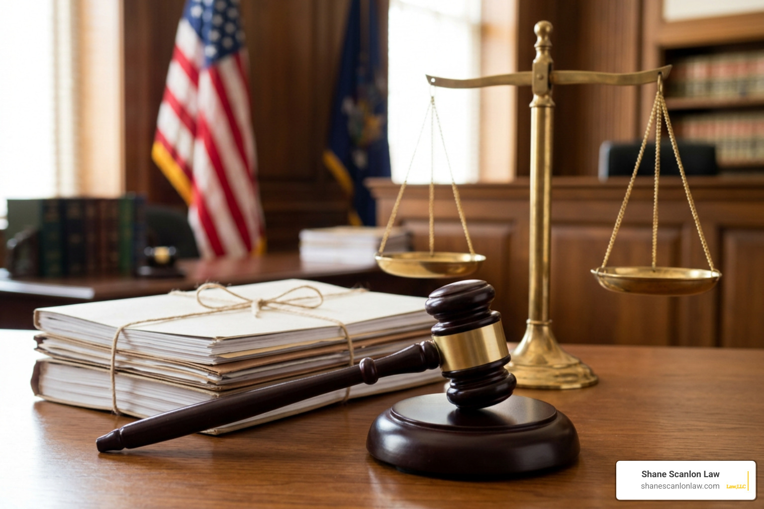 Legal Documents Gavel domestic defense Legal Documents Gavel domestic defense