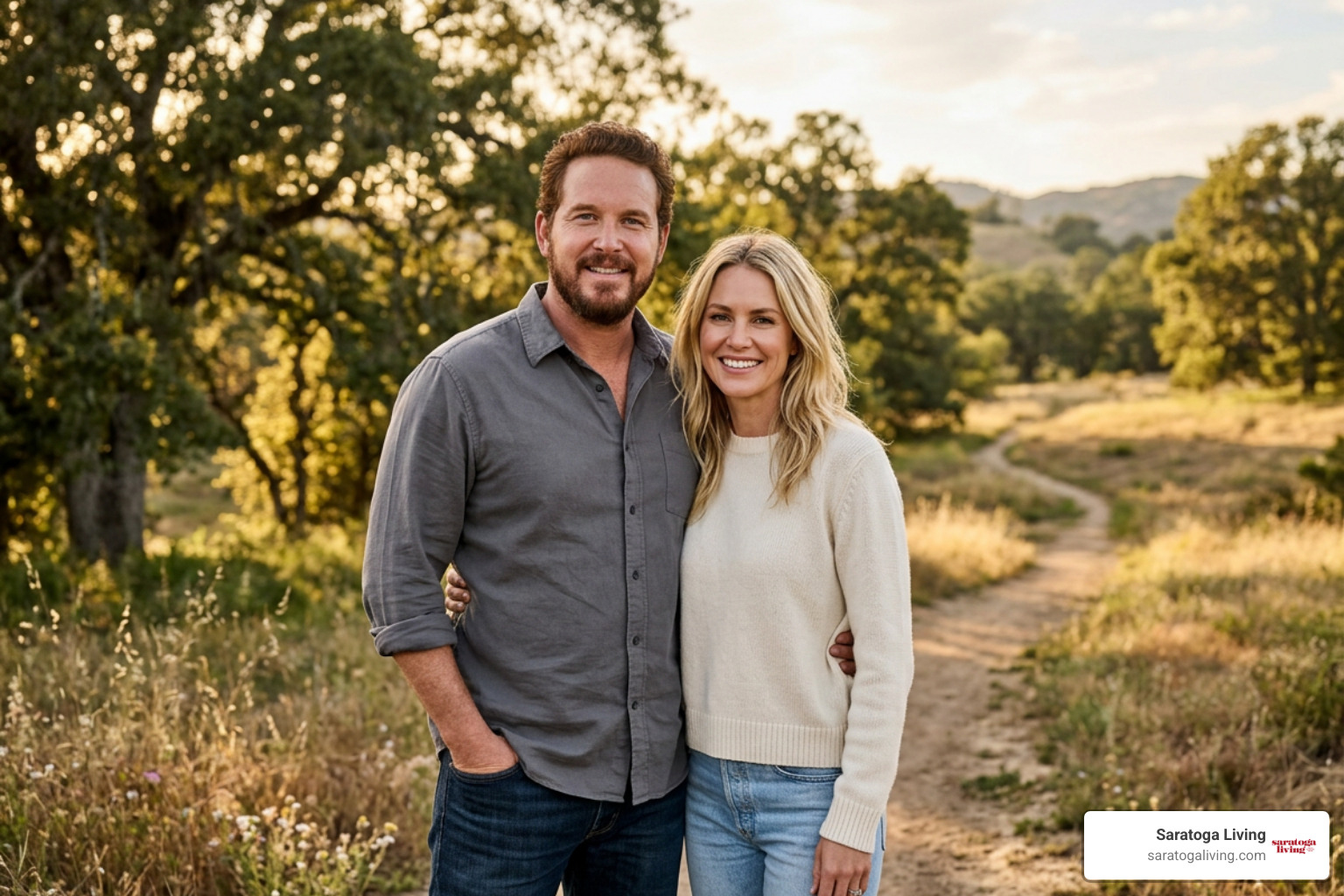 Cole Hauser with wife Cynthia Daniel Cole Hauser with wife Cynthia Daniel