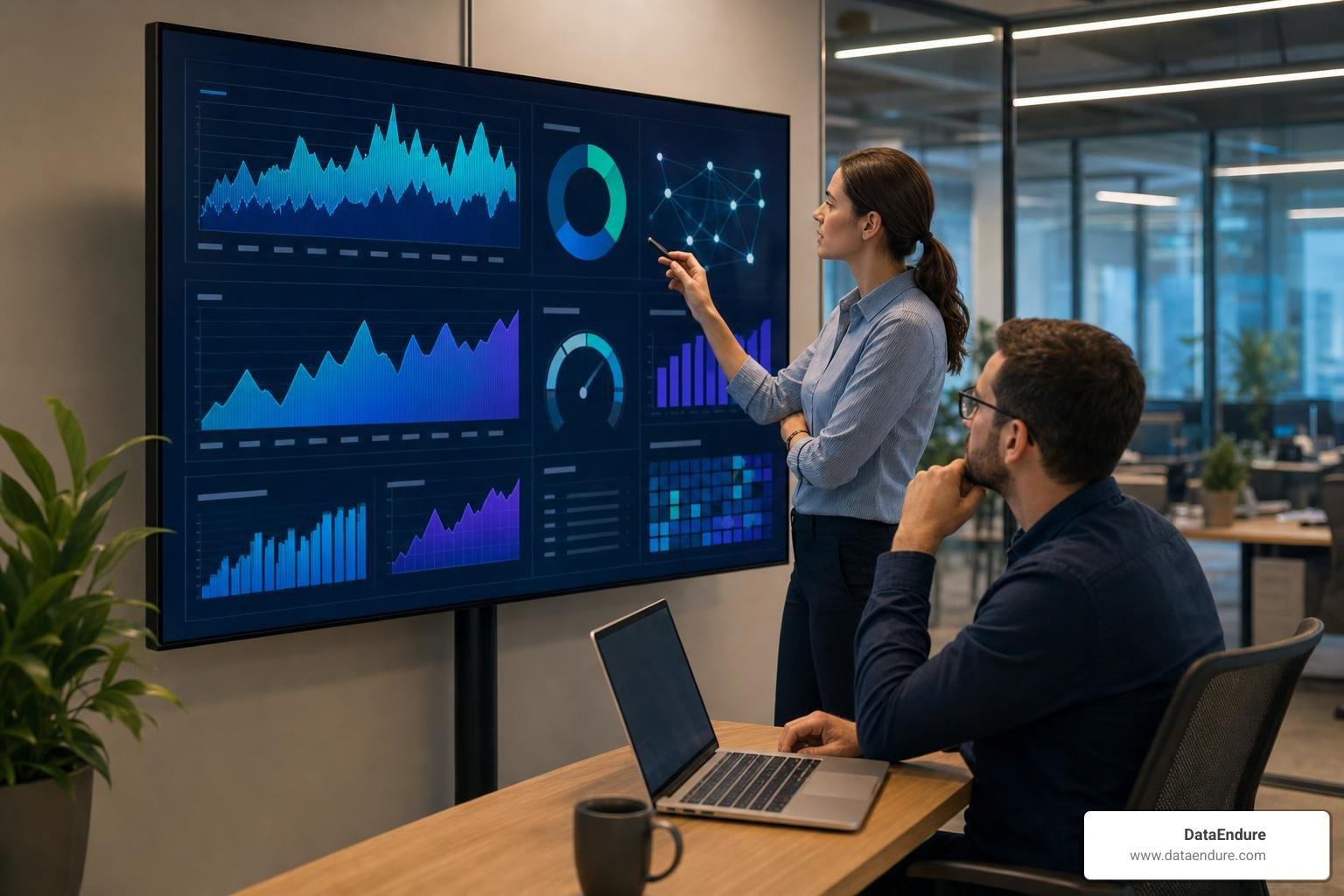 Digital dashboard displaying real-time benchmark test analytics and readiness metrics Digital dashboard displaying real-time benchmark test analytics and readiness metrics