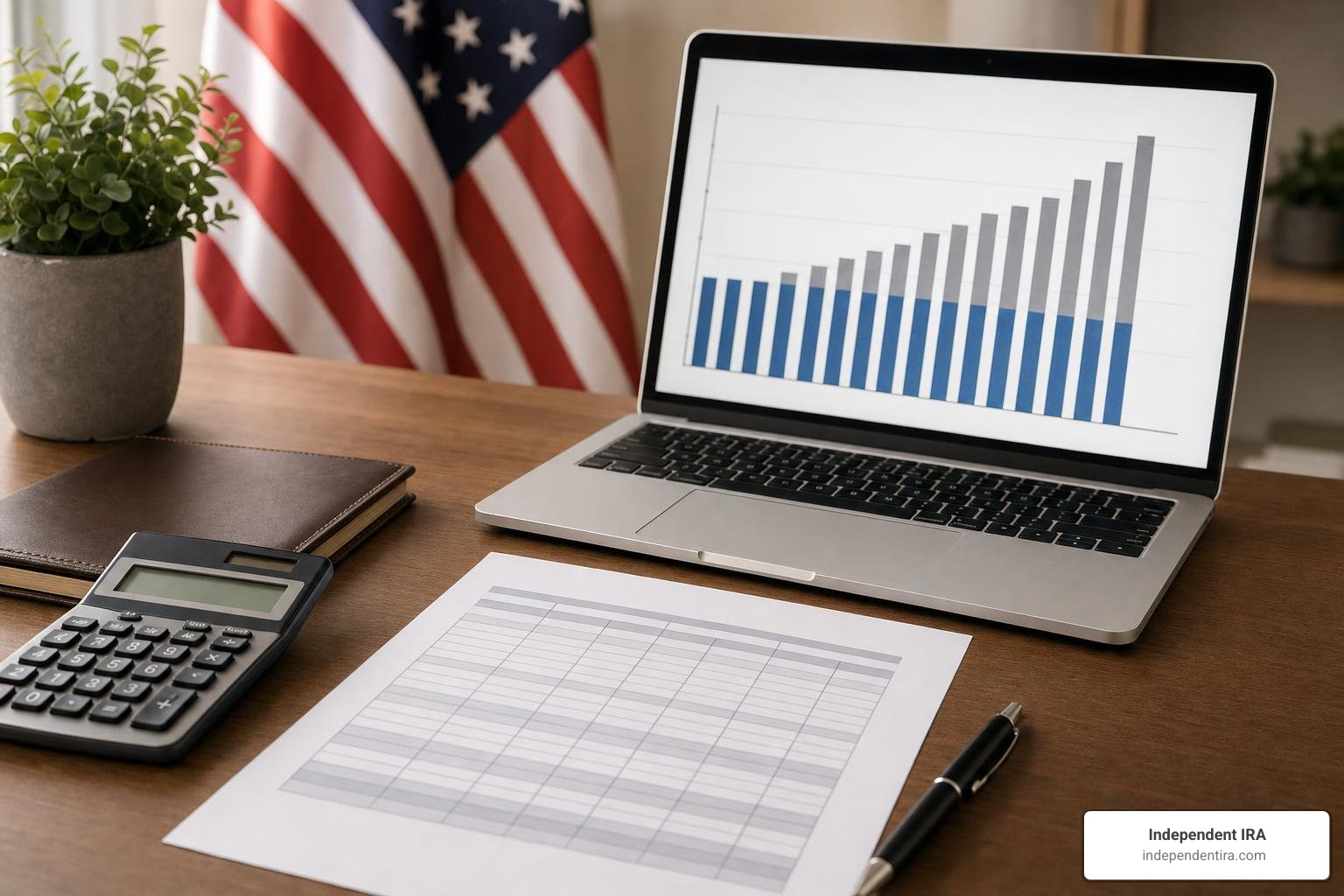 custody fee breakdown and portfolio scaling graphic custody fee breakdown and portfolio scaling graphic