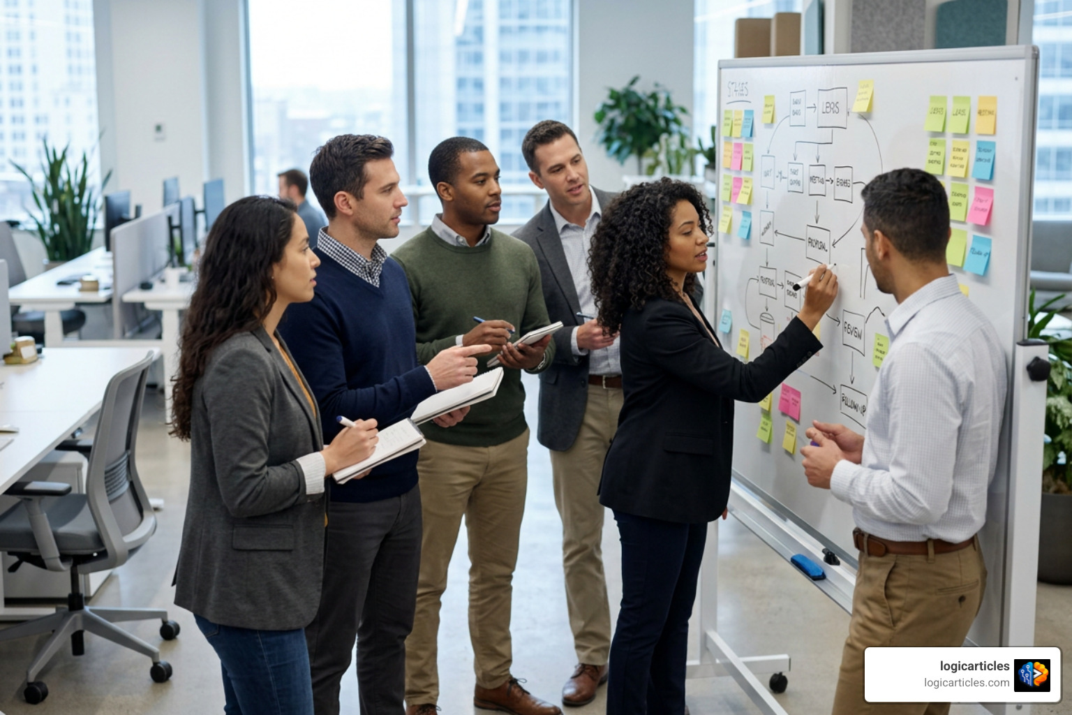 sales workflow documentation sales workflow documentation