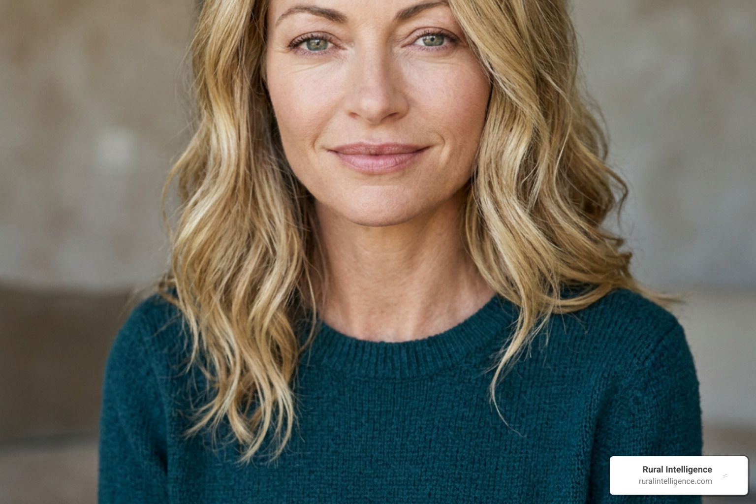 The Definitive Guide to Rebecca Gayheart