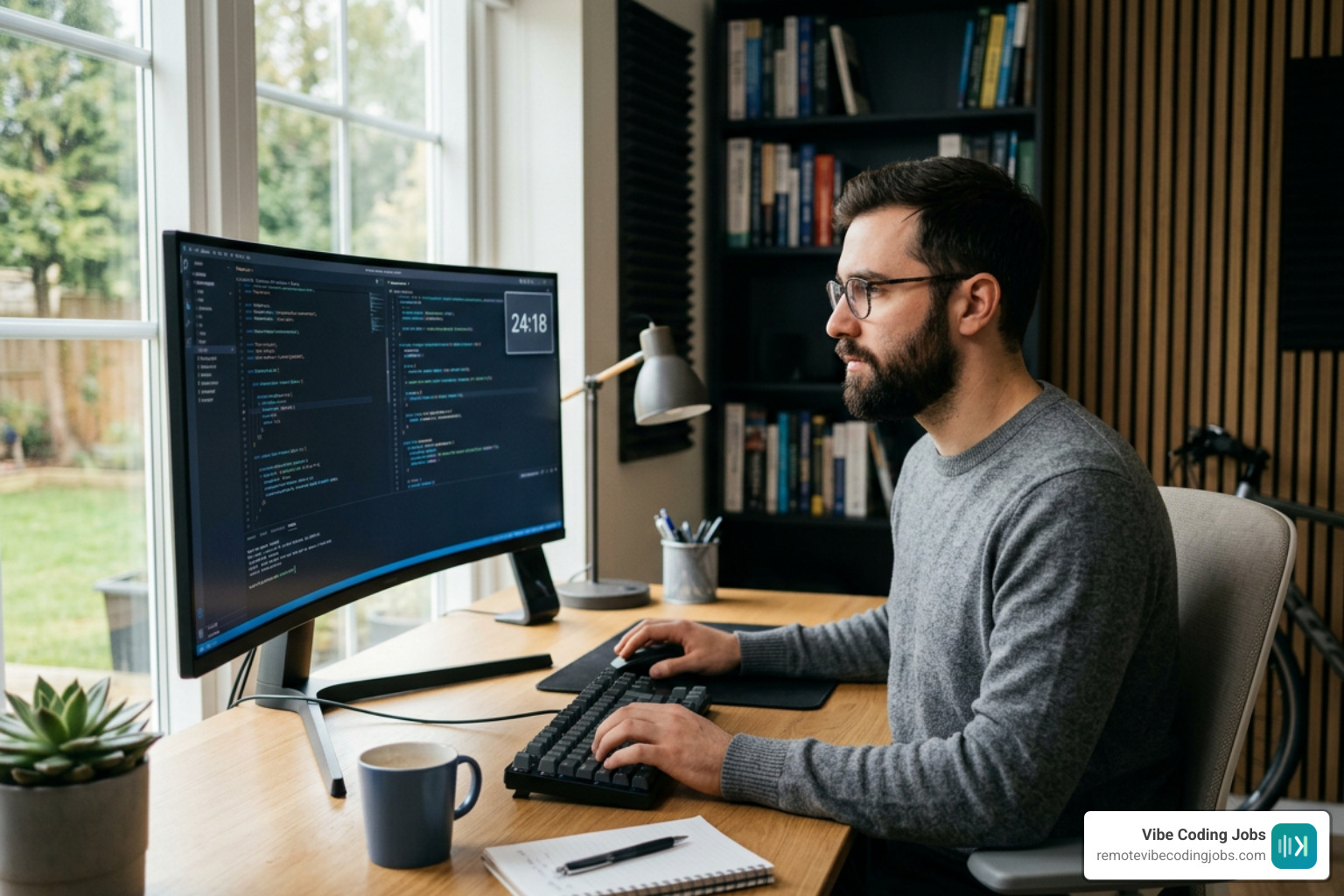 developer productivity analytics showing deep focus time metrics developer productivity analytics showing deep focus time metrics