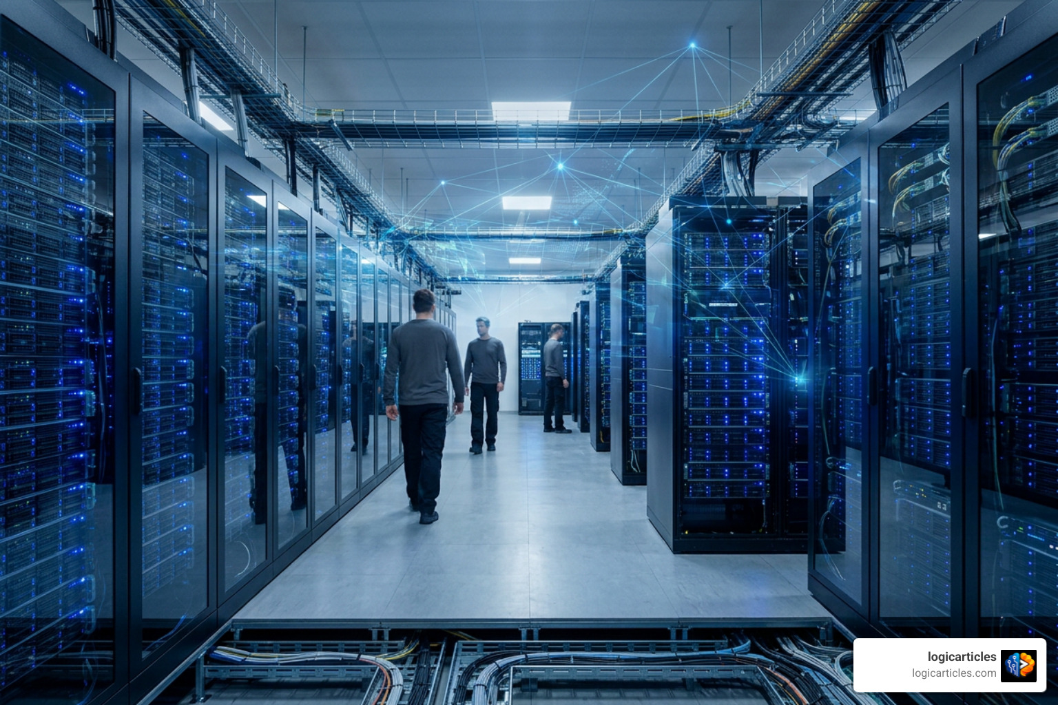 web hosting architecture diagram web hosting architecture diagram