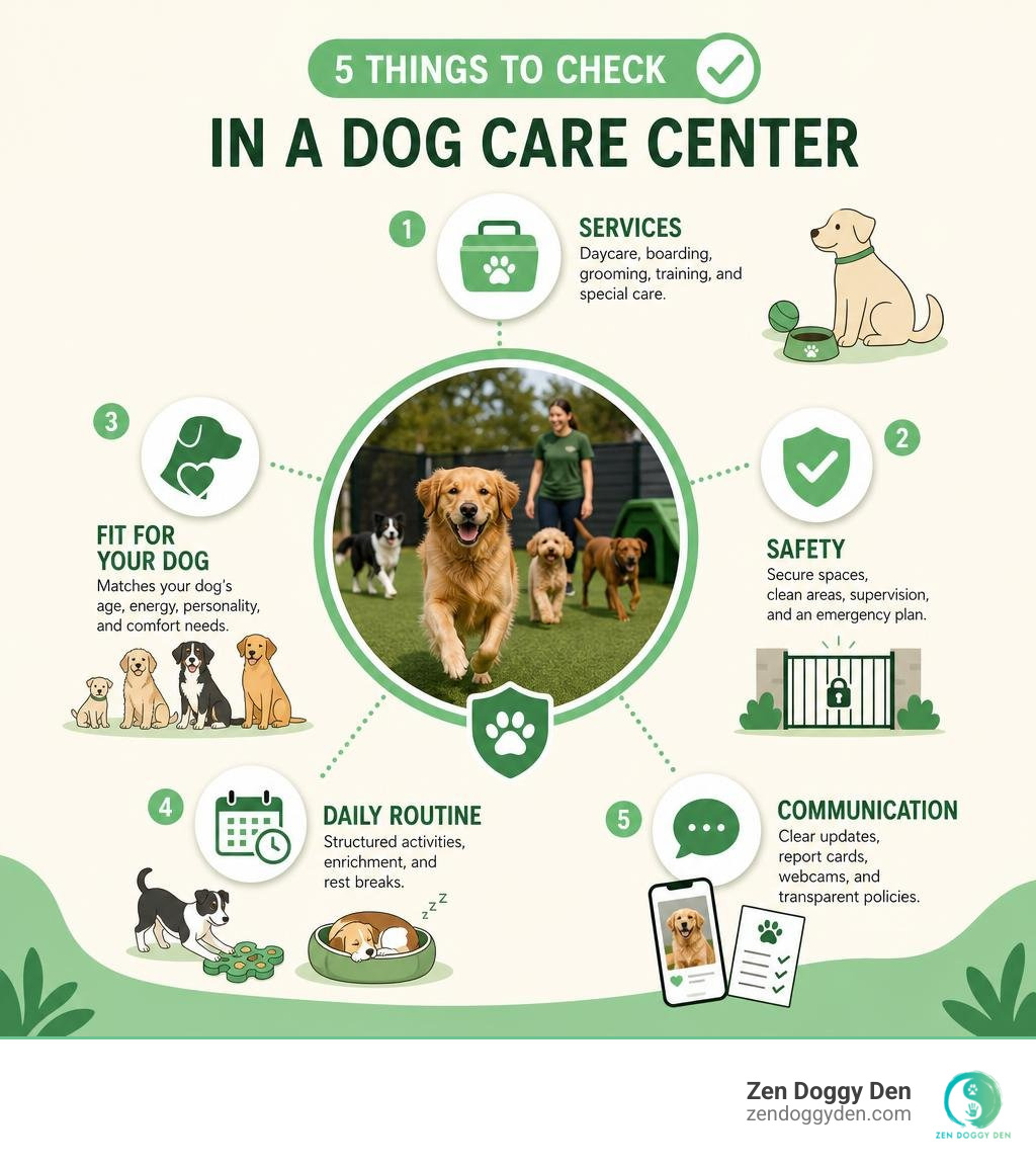 Infographic showing services safety dog fit routine and communication checks infographic Infographic showing services safety dog fit routine and communication checks infographic