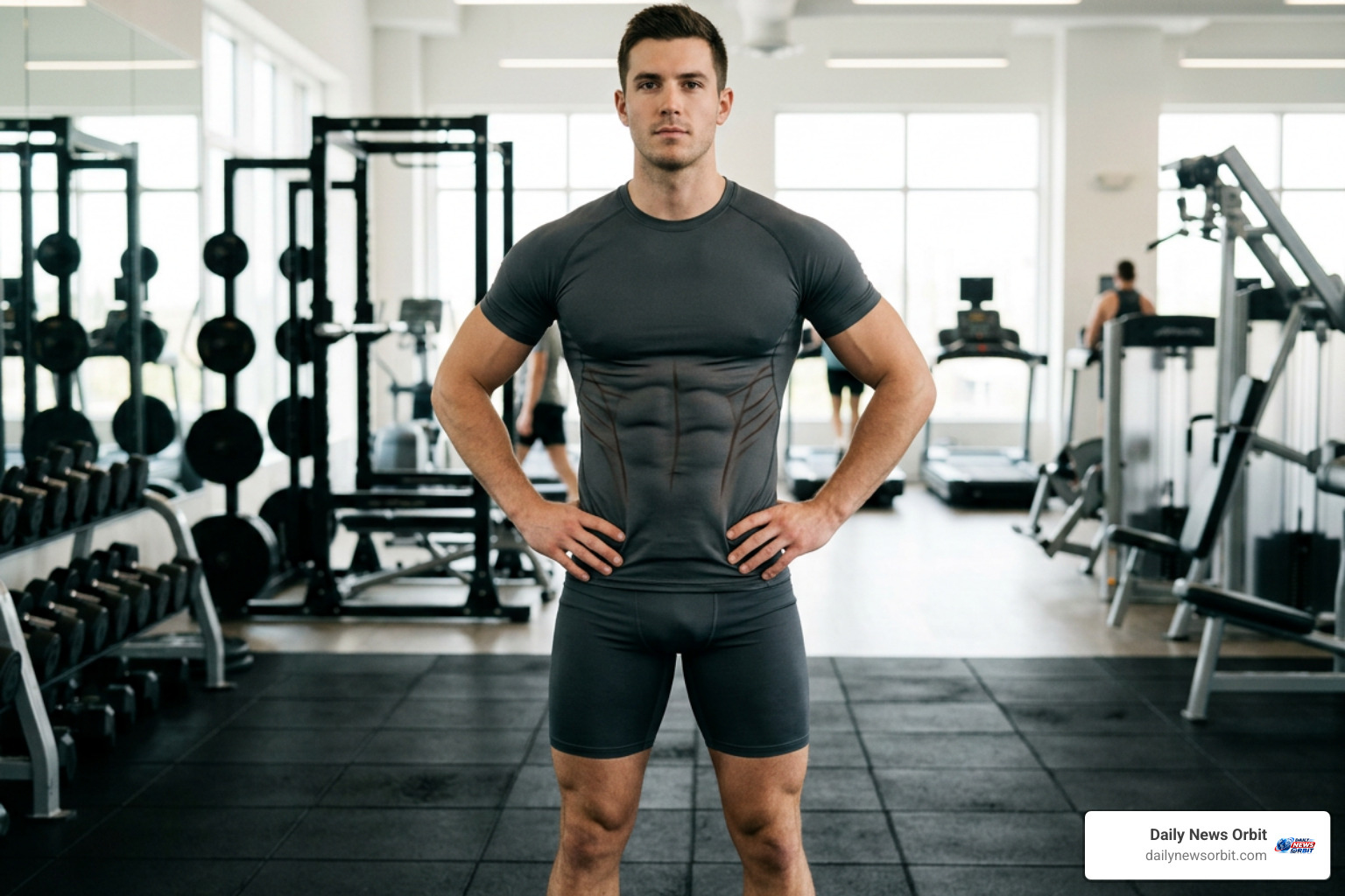 360-degree core bracing technique for men 360-degree core bracing technique for men