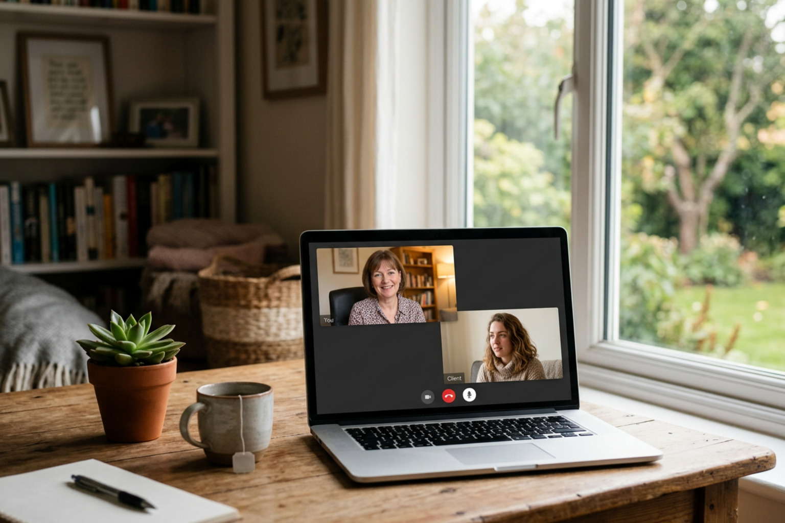 digital dashboard comparing telehealth mental health delivery models digital dashboard comparing telehealth mental health delivery models