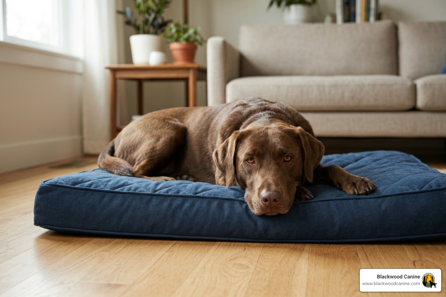 focused dog holding a relaxed place stay focused dog holding a relaxed place stay