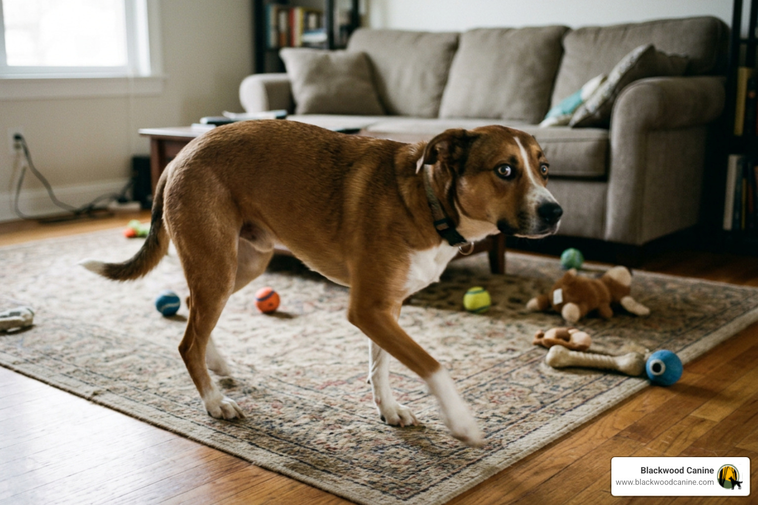 overstimulated dog pacing indoors overstimulated dog pacing indoors