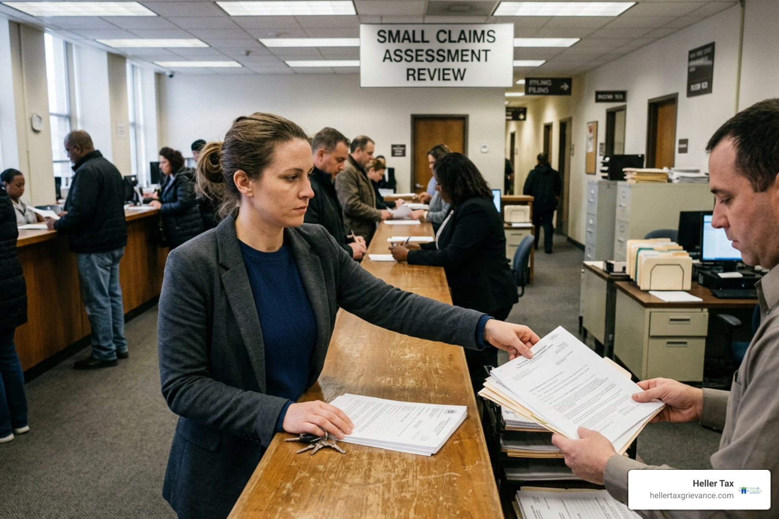 SCAR petition court filing in Suffolk County SCAR petition court filing in Suffolk County
