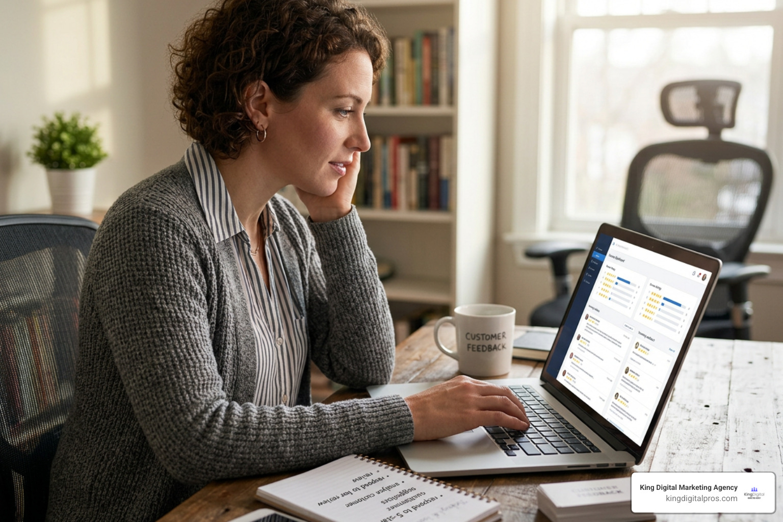 Amazon Review Software Automation And Filter Settings