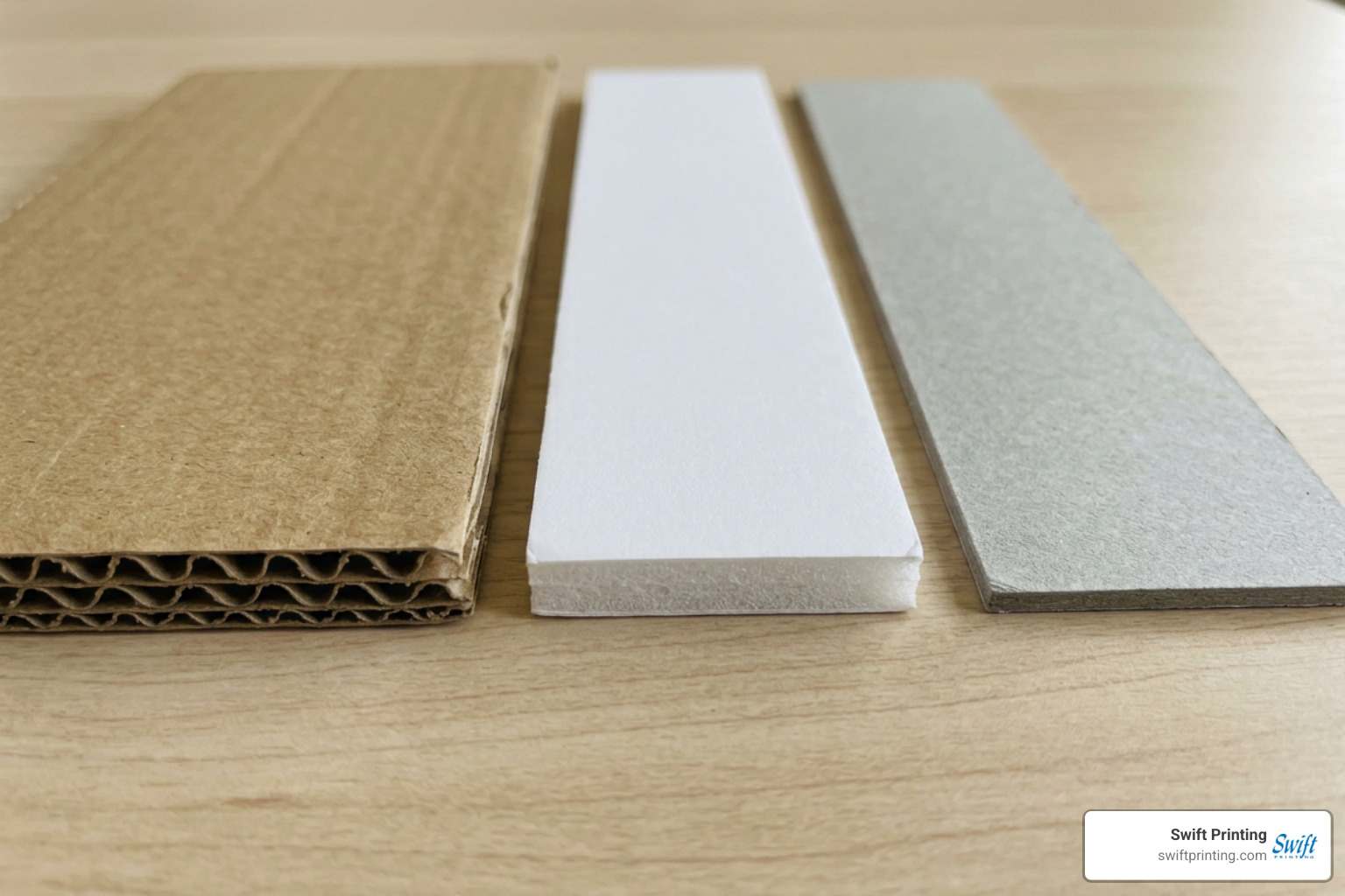 rigid poster board substrates rigid poster board substrates