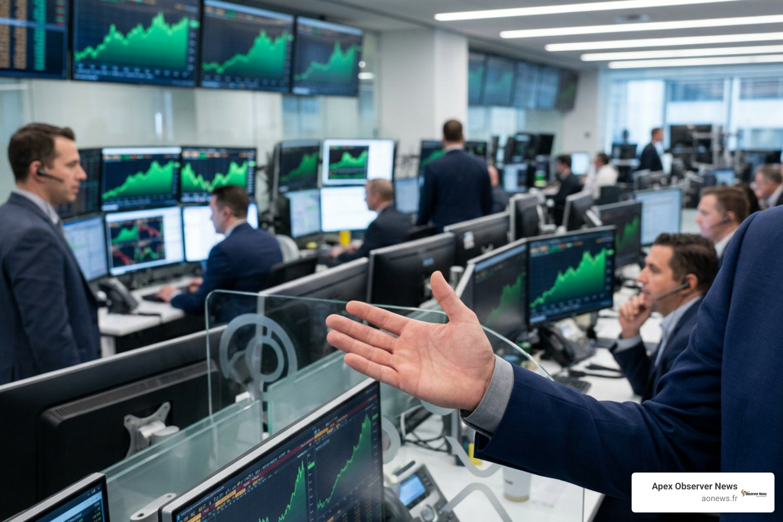 Institutional spot cryptocurrency ETF market growth charts