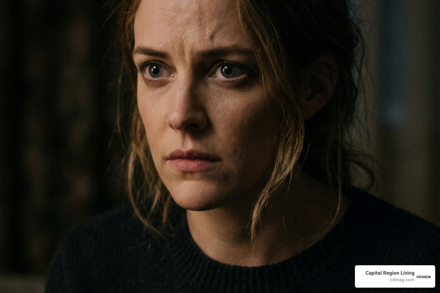 Riley Keough in acclaimed dramatic film roles Riley Keough in acclaimed dramatic film roles
