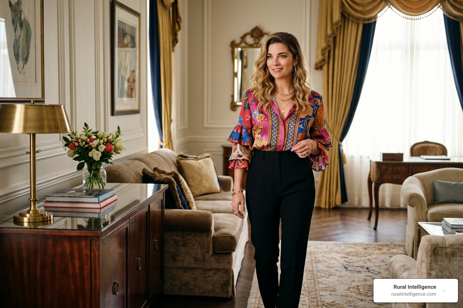 Annie Murphy as Alexis Rose on Schitt's Creek Annie Murphy as Alexis Rose on Schitt's Creek