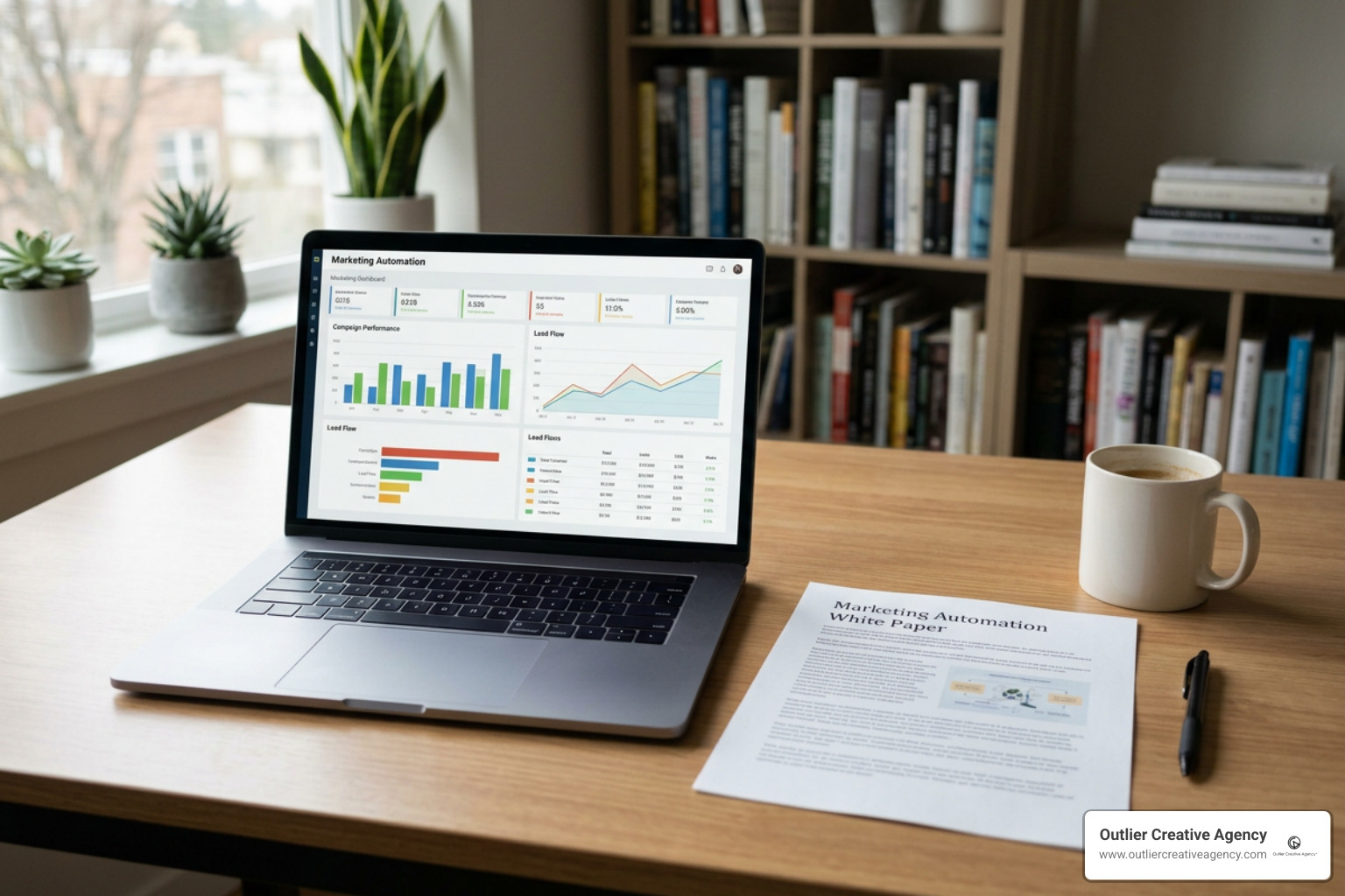 Marketing Automation Terms Demystified: Key Basics & Stats for 2025