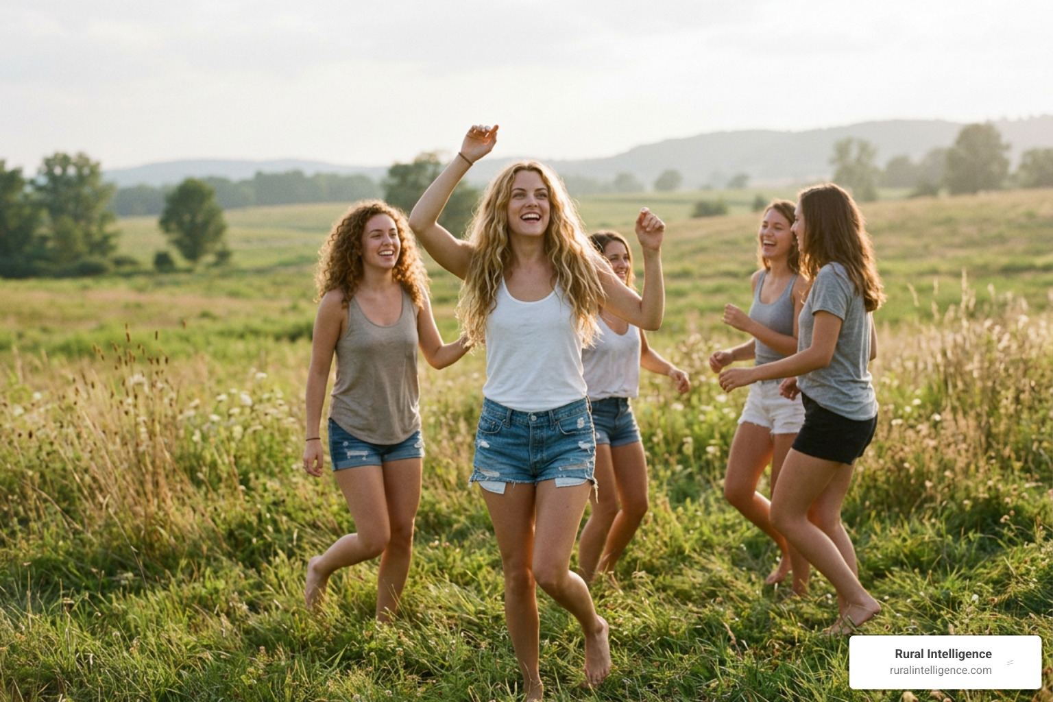 Riley Keough in American Honey Riley Keough in American Honey