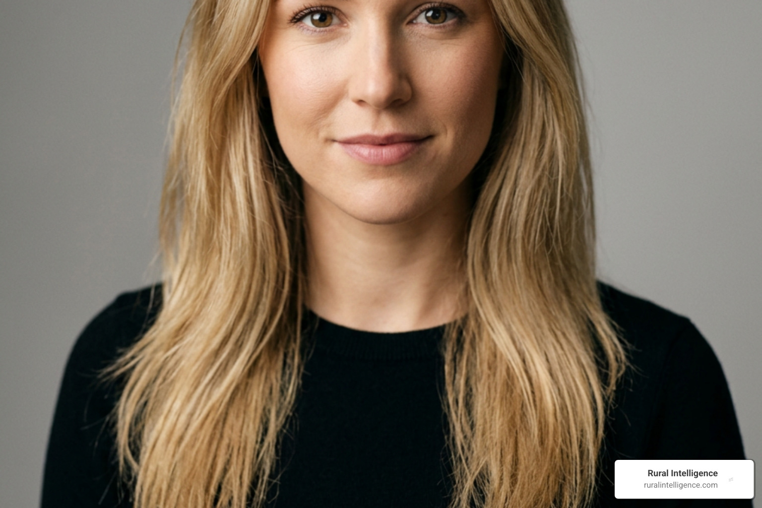 Identify Leila George: A Comprehensive Guide