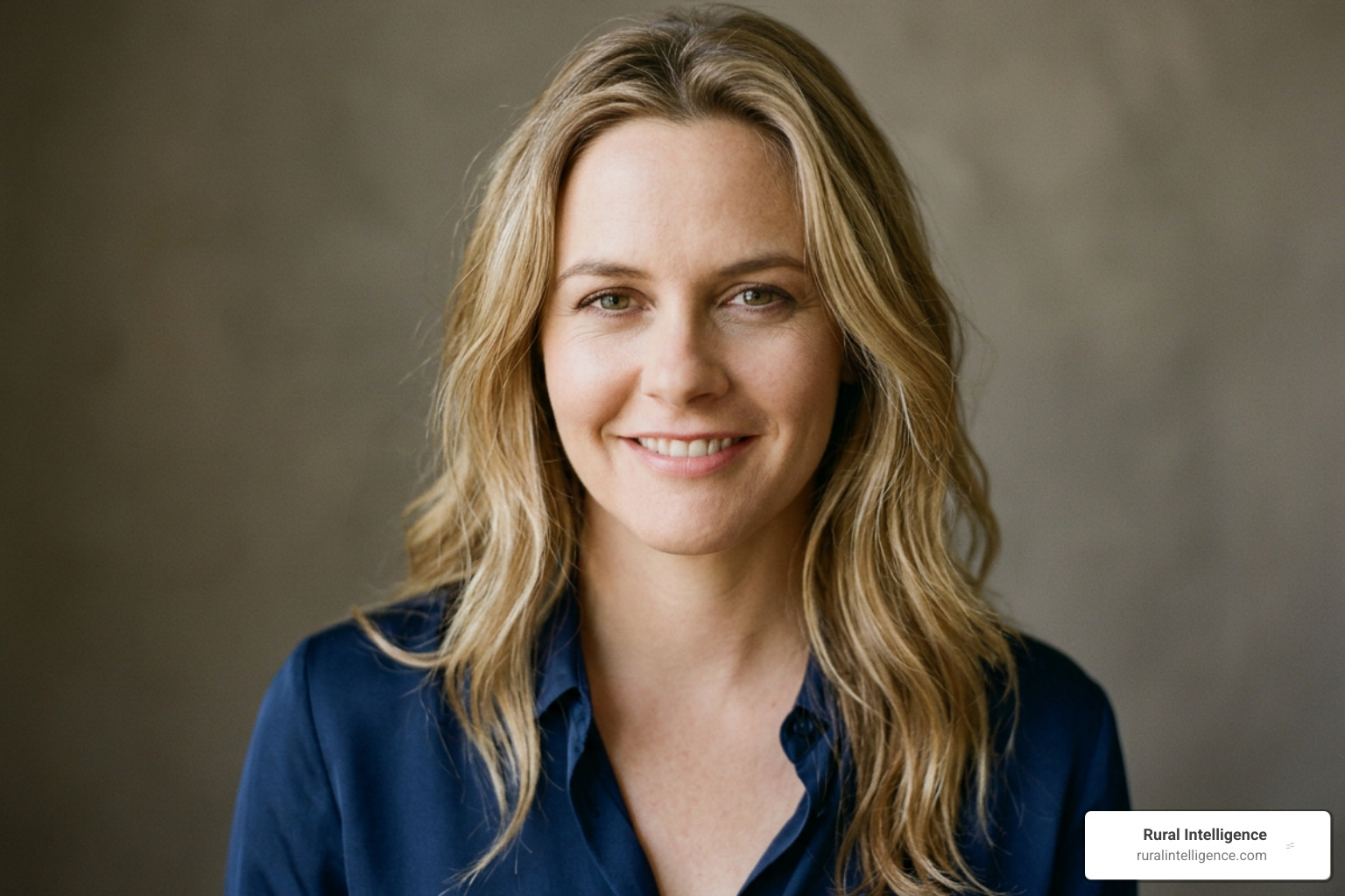 All About Alicia Silverstone: Clueless Star & Activist