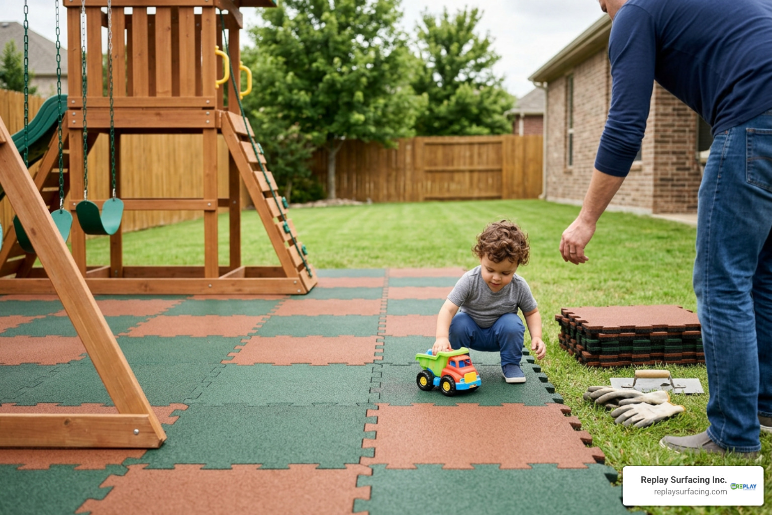 residential rubber playground tiles modular layout residential rubber playground tiles modular layout
