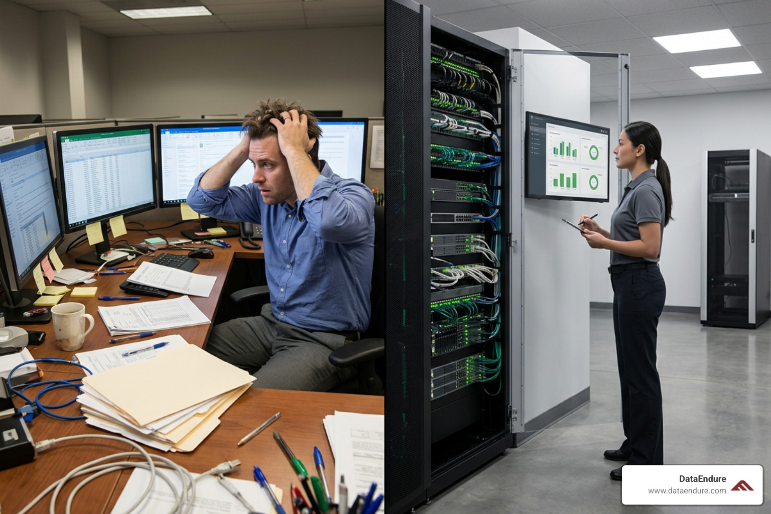 cybersecurity budget breakdown comparing in house versus outsourced models cybersecurity budget breakdown comparing in house versus outsourced models