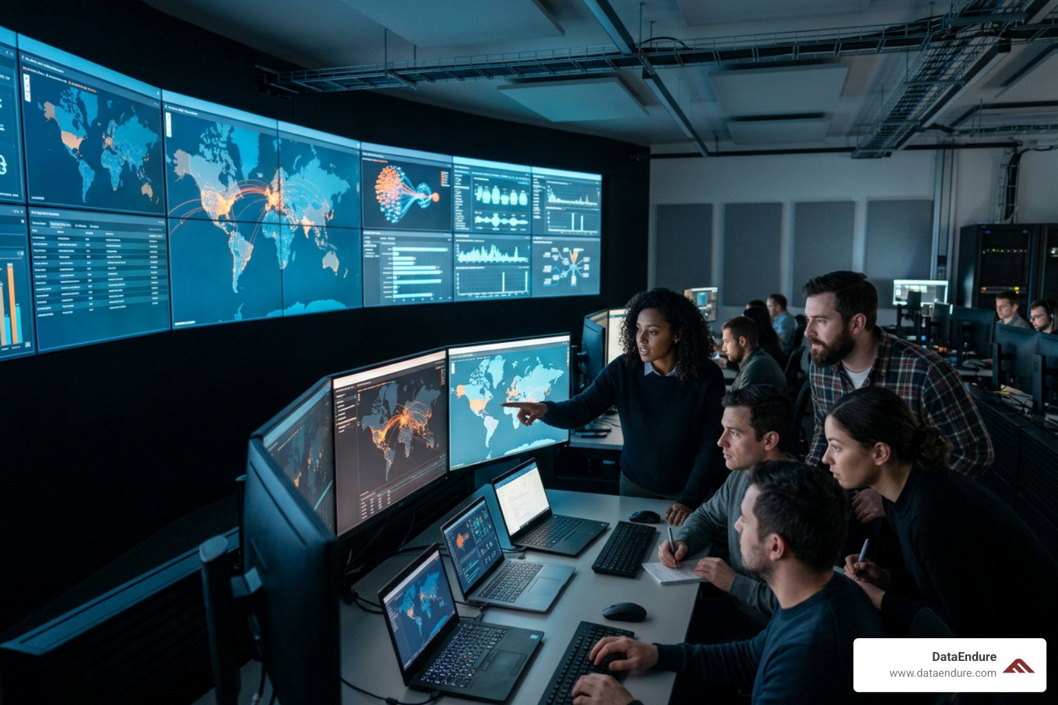 cross layer threat correlation and detection pipeline cross layer threat correlation and detection pipeline