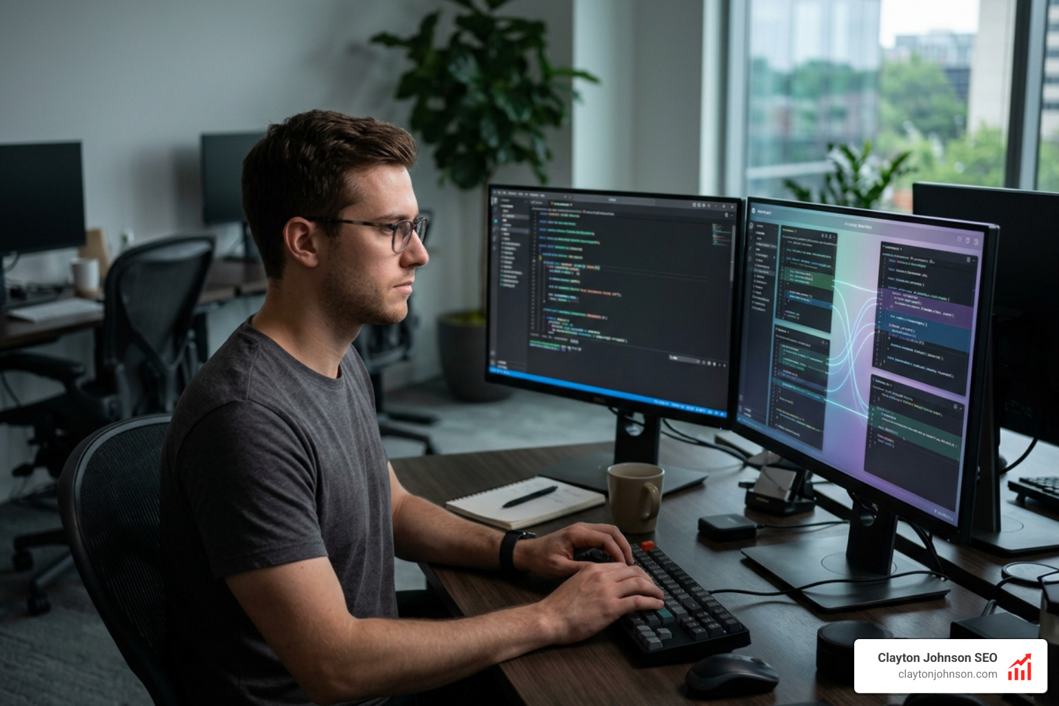 Autonomous AI coding agent multi-file refactoring Autonomous AI coding agent multi-file refactoring