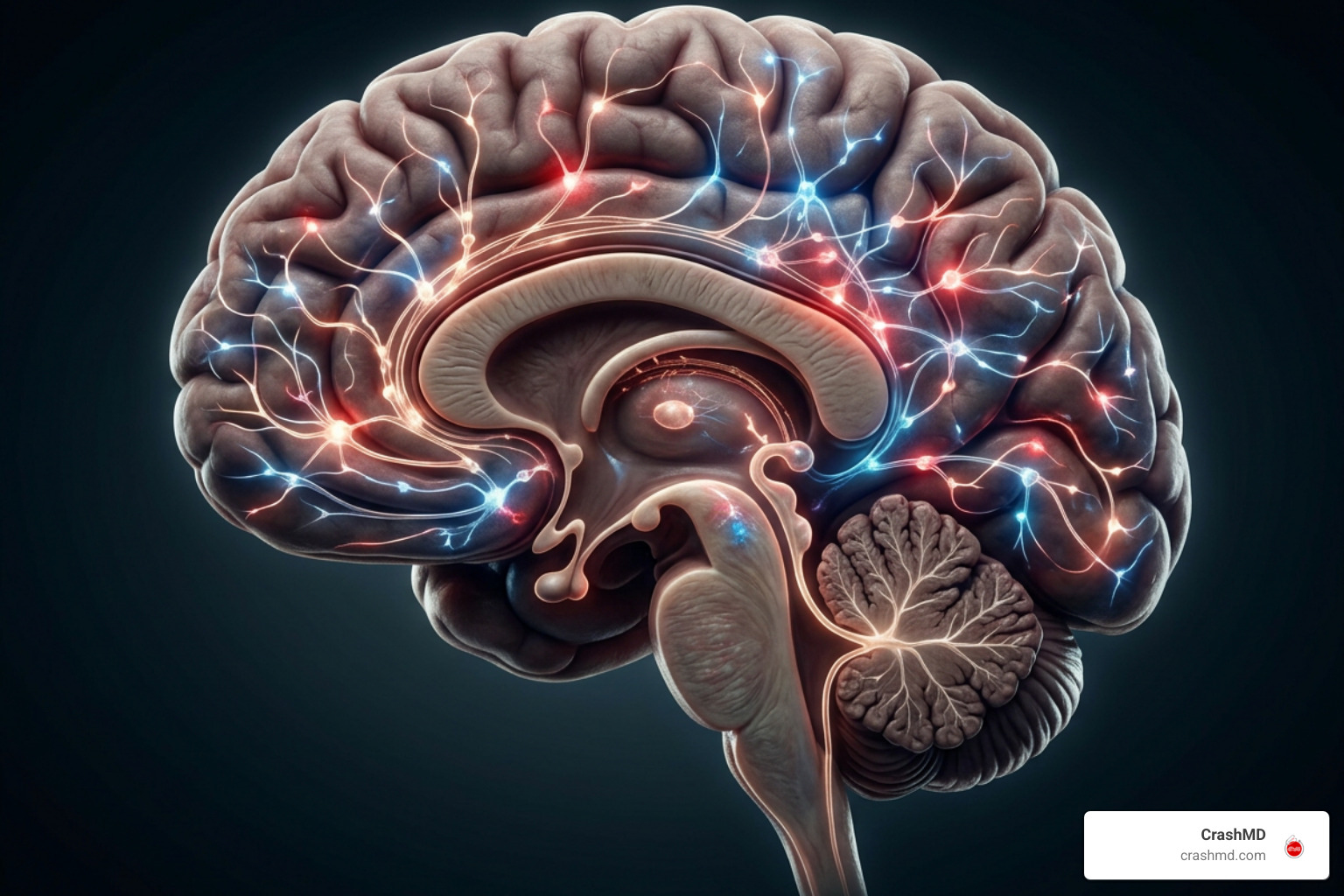 post-concussion neurometabolic cascade post-concussion neurometabolic cascade
