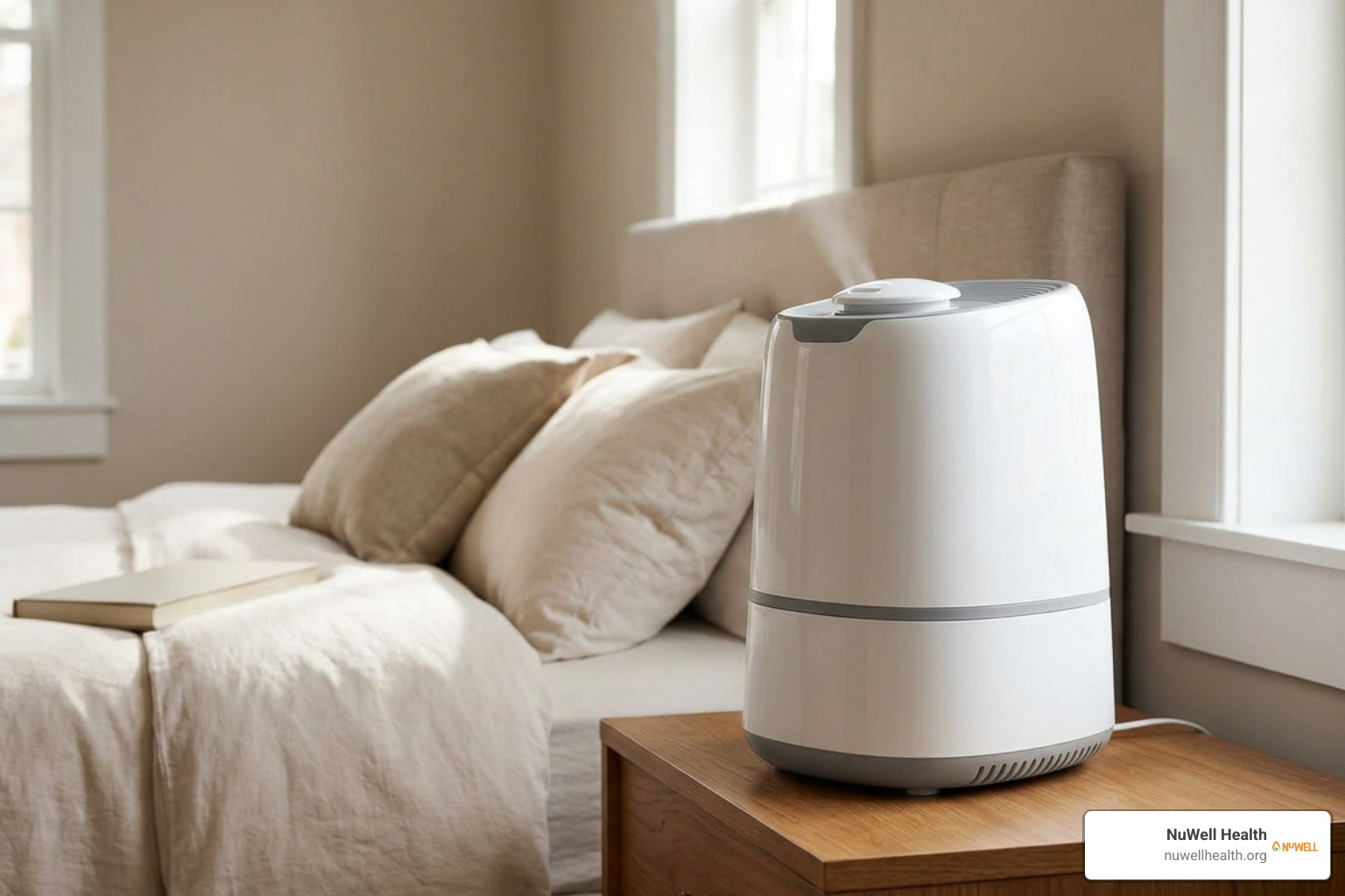 clean indoor humidifier clean indoor humidifier