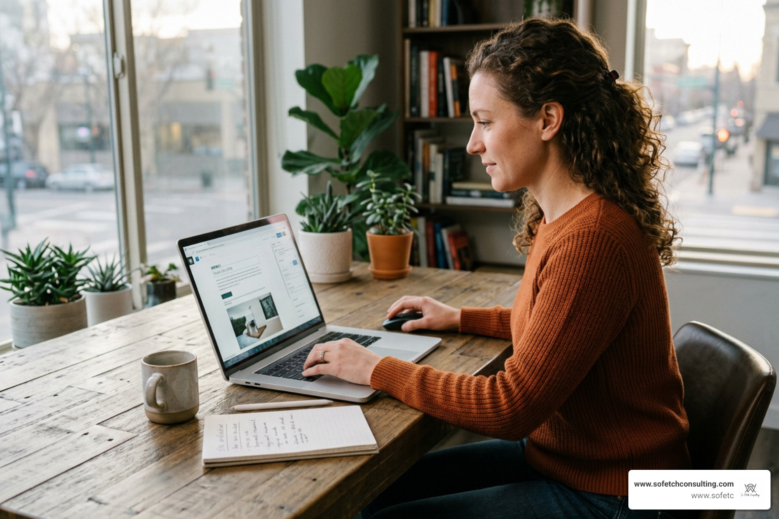 Adding descriptive alt text to image blocks in the Squarespace editor Adding descriptive alt text to image blocks in the Squarespace editor
