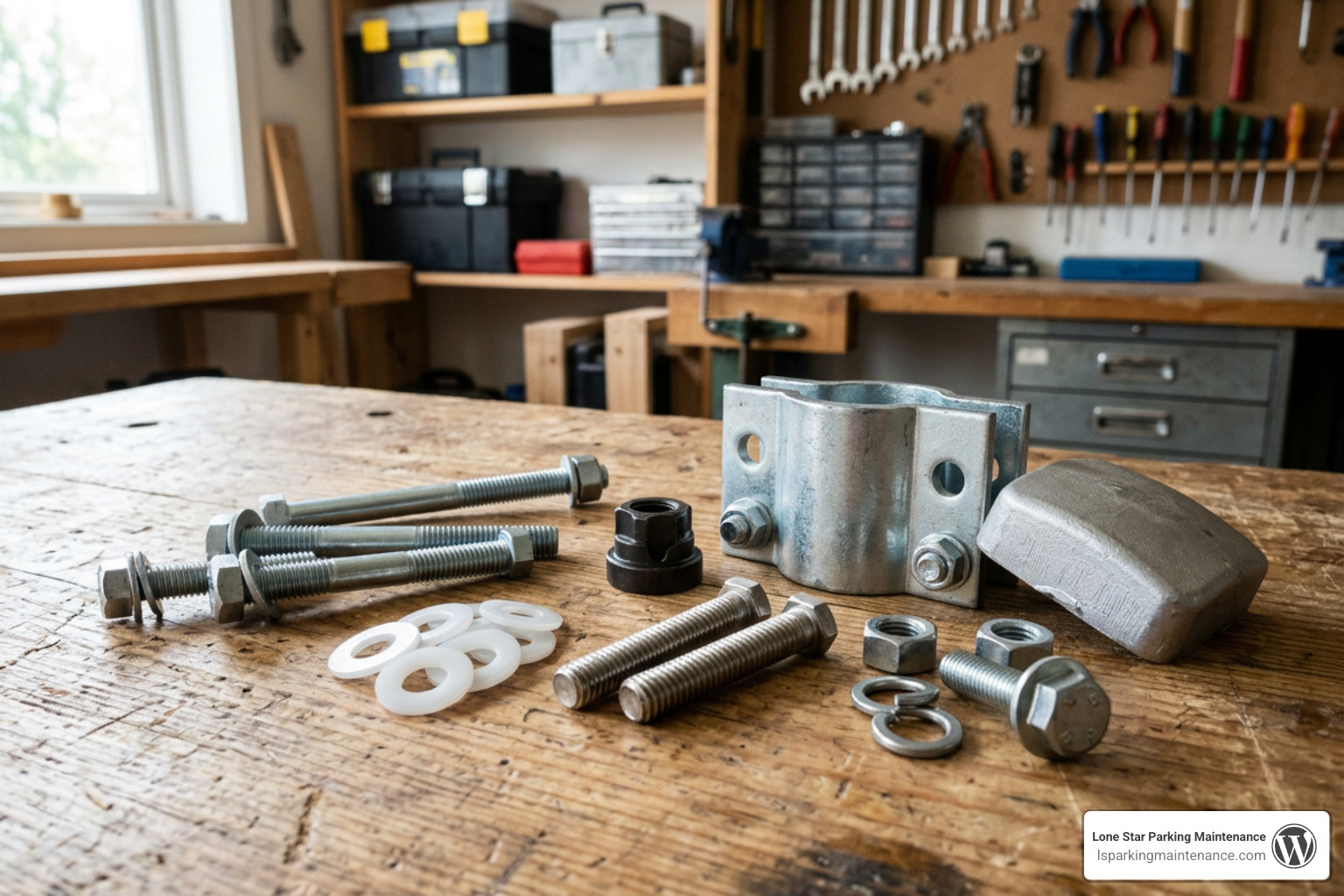 sign post mounting hardware, bolts, and brackets sign post mounting hardware, bolts, and brackets