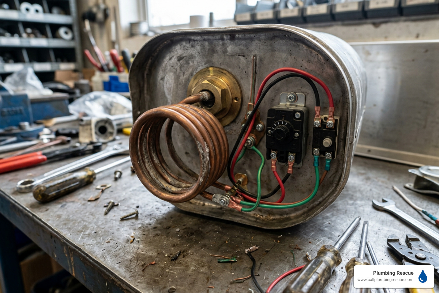 Bajaj Majesty internal components Bajaj Majesty internal components