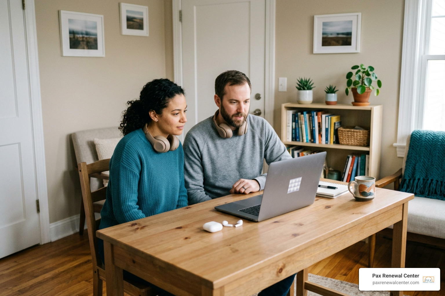 private home office virtual setup for online couples counseling private home office virtual setup for online couples counseling
