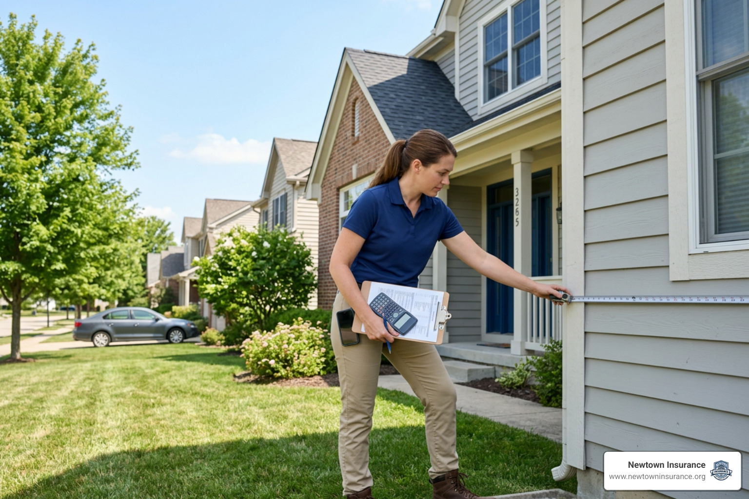 home appraisal and square footage calculation home appraisal and square footage calculation