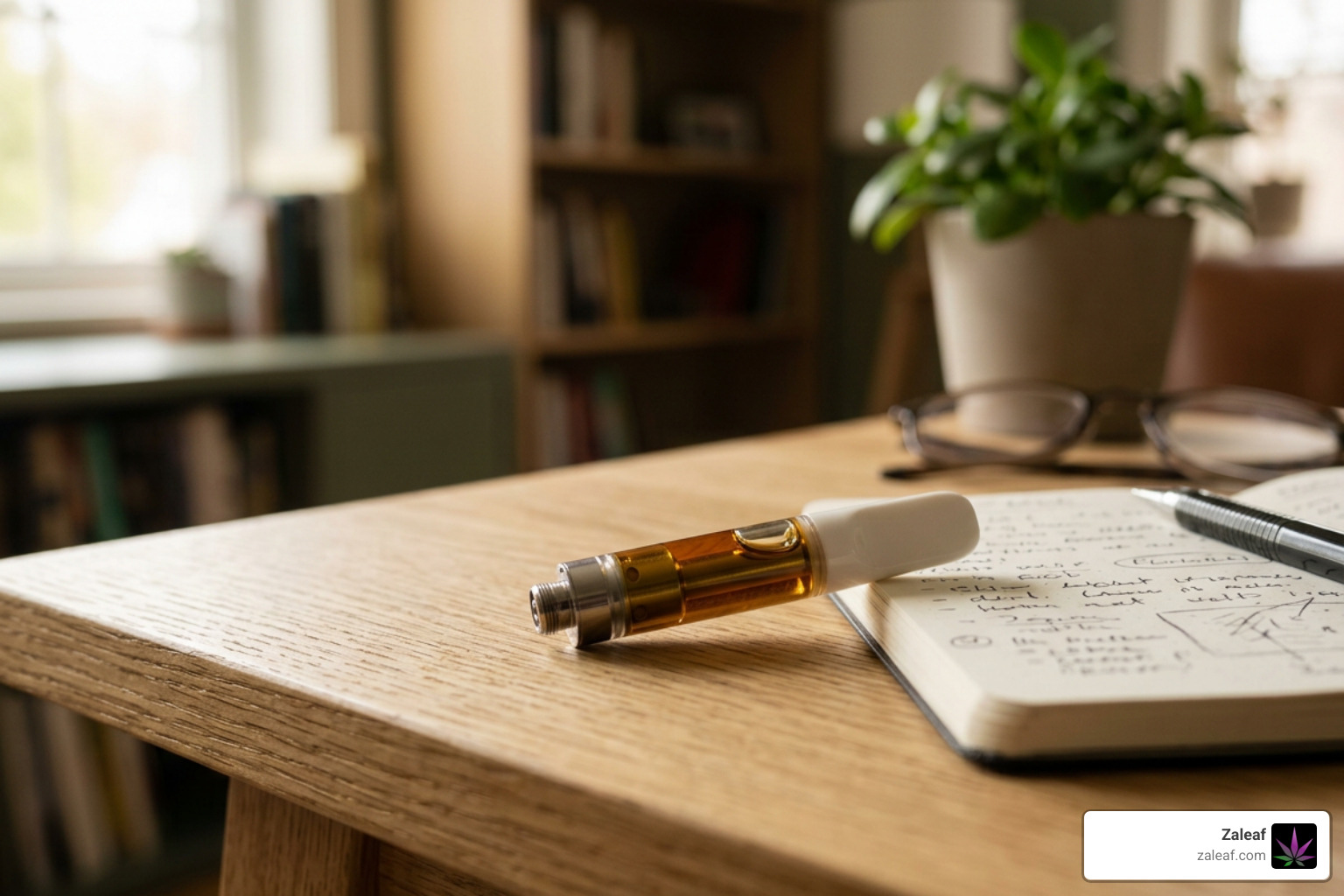 CBD vape cartridge CBD vape cartridge