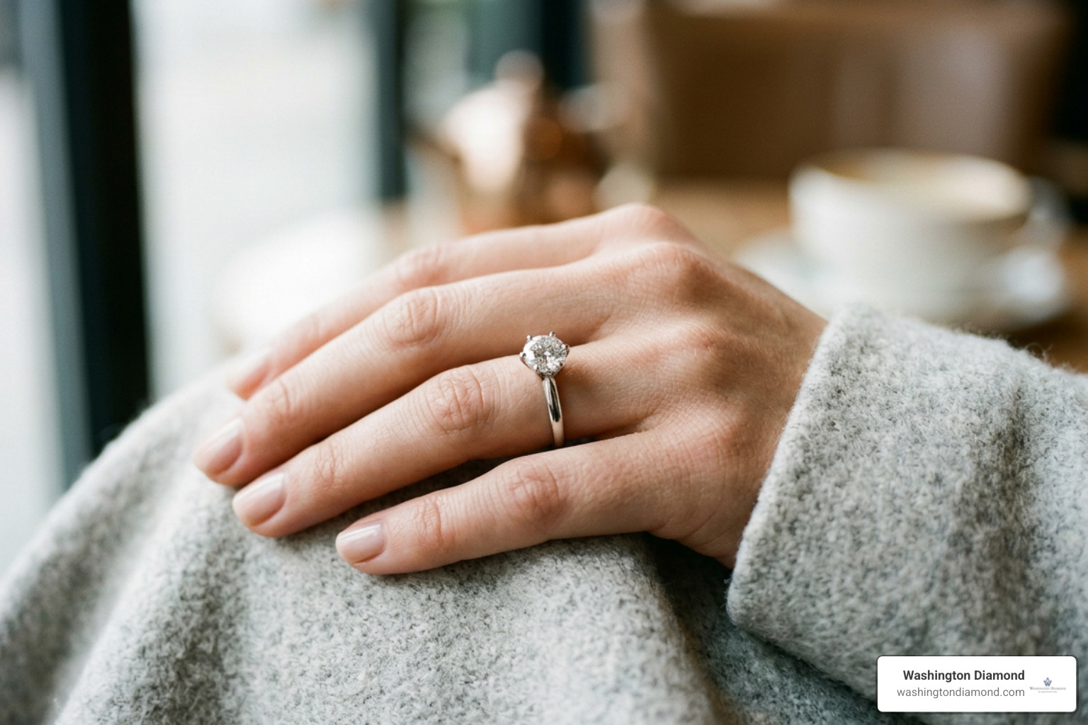 platinum, yellow gold, and rose gold solitaire bands platinum, yellow gold, and rose gold solitaire bands