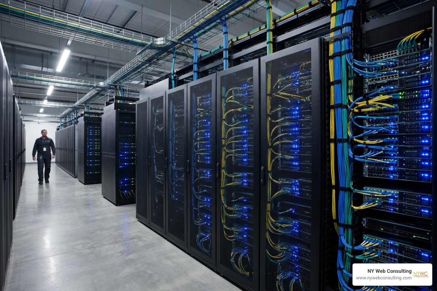 high traffic server infrastructure and multi tier scaling high traffic server infrastructure and multi tier scaling
