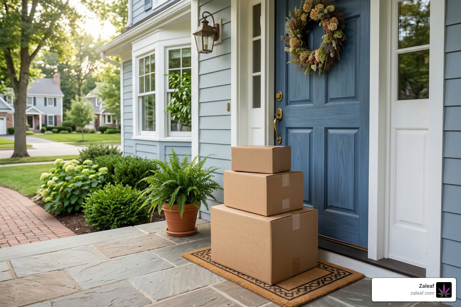 stealth shipping stealth shipping