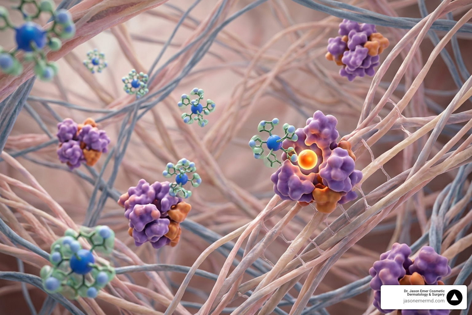 Delivery of bioavailable copper to lysyl oxidase by GHK-Cu complex