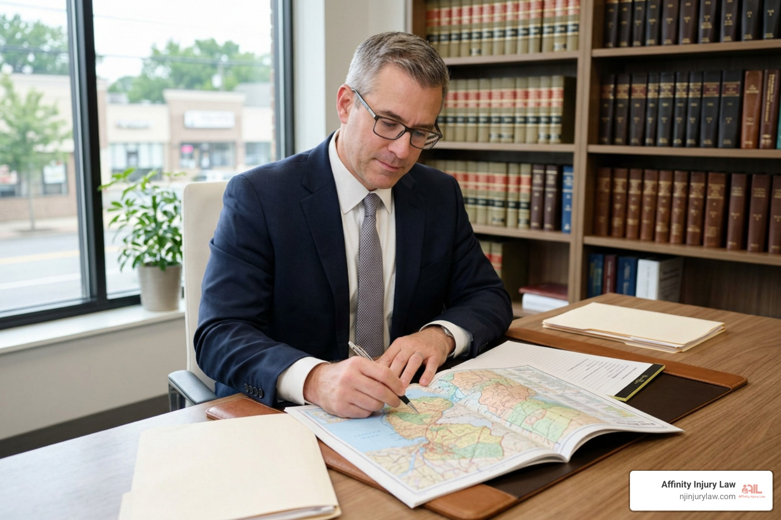 Regional legal fee comparisons and statutory limits Regional legal fee comparisons and statutory limits
