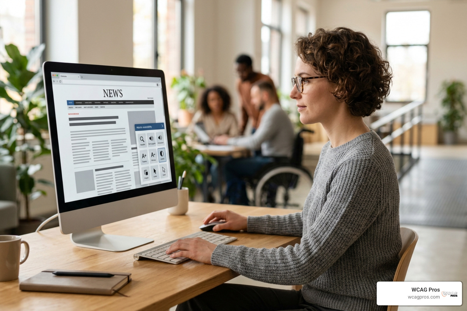Client side JavaScript injection modifying DOM presentation Client side JavaScript injection modifying DOM presentation