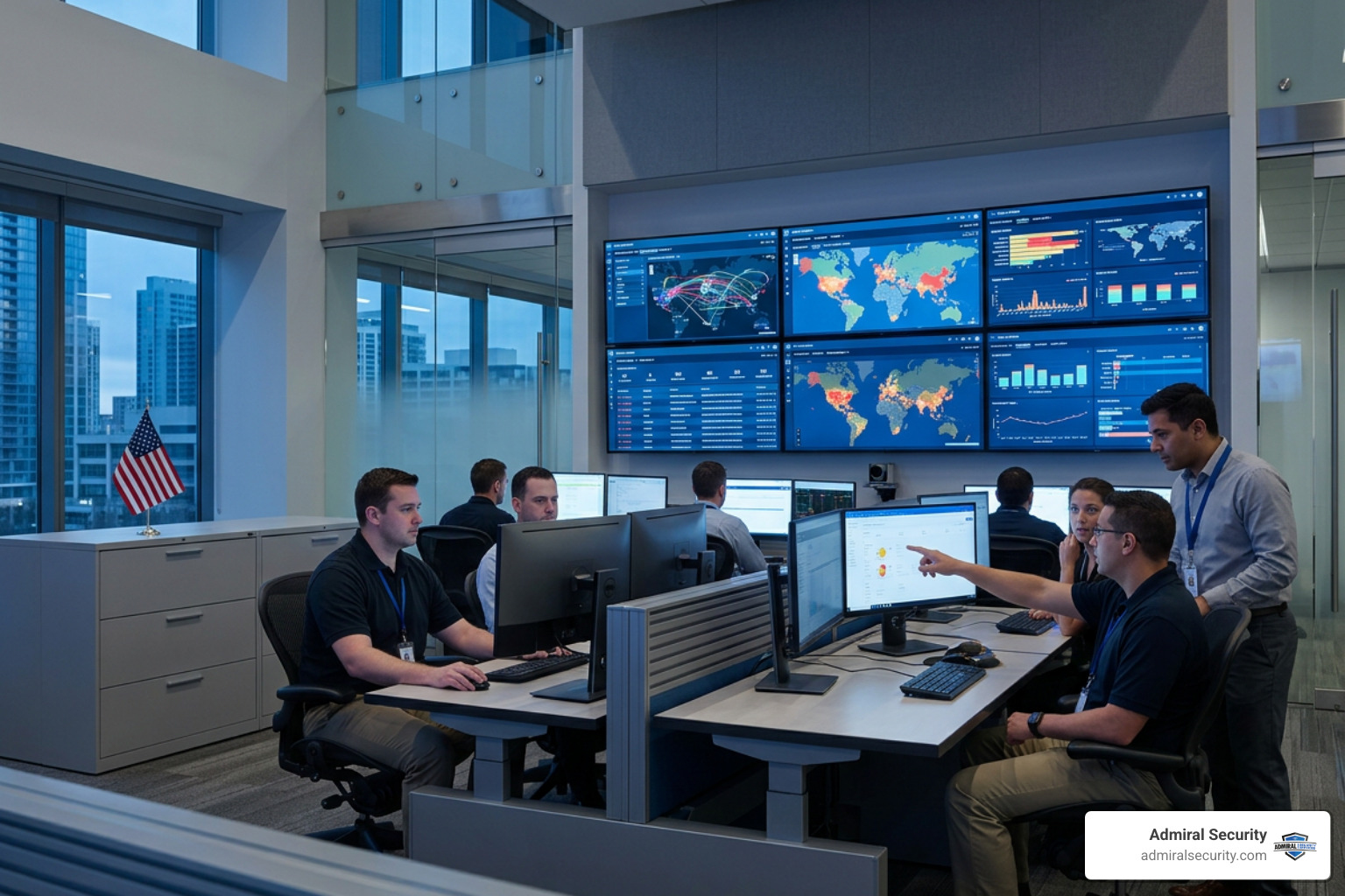 multi-cloud dashboard and SIEM event correlation interface multi-cloud dashboard and SIEM event correlation interface